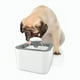 thumbnail image 1 of Fuente De Agua Bebedero Para Gatos Y Perros De 2.5 Litros, 1 of 3