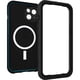 thumbnail image 3 of Funda impermeable OtterBox FRē Series con MagSafe para iPhone 14, 3 of 5