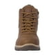 thumbnail image 3 of Botin Ruhiel Caramelo Alquimia, 3 of 6