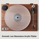 thumbnail image 5 of Tocadiscos U-Turn Audio Orbit Plus (Gen 2) en Nogal, 5 of 7