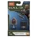 thumbnail image 1 of Figura de acción Mega Construx Agent Locke Halo Universe, 1 of 5