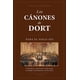 thumbnail image 1 of Libro Poiema Publicaciones Los Cánones de Dort para el siglo XXI, 1 of 1