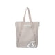thumbnail image 1 of Tote Bag Beige Luna, 1 of 4