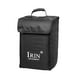 thumbnail image 5 of Bolsa Para Caja De Batería Con Asa De Transporte, Accesorios Para Batería De Tela Oxford, Funda Para Batería, 5 of 5