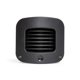 thumbnail image 1 of Soporte de Montaje Burley Design Negro, 1 of 3