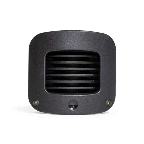 Soporte de Montaje Burley Design Negro