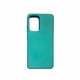 thumbnail image 1 of Carcasa Para Samsung A72 Goma Turquesa, 1 of 2