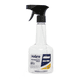 thumbnail image 1 of Rociador Pulverizador Transparente 500 ML Nobre, 1 of 4