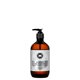 thumbnail image 1 of Champú para Perros Melanie Newman Refresh 500 ml Hidratante, 1 of 1