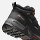 thumbnail image 3 of ZAPATO SEGURIDAD LIPPI PRO WORK MUJER VENTUS MID PALO ROSA, 3 of 4