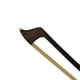 thumbnail image 5 of Arco violín 4/4' LB-17 J.Lasalle, 5 of 6