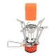 thumbnail image 1 of Estufa De Gas Para Acampar Estufa Plegable Para Exteriores Utensilios De Cocina Mini Quemador De Gas Portátil, 1 of 4