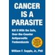 thumbnail image 1 of Libro Skyhorse: El Cáncer es un Parásito Fenbendazol, 1 of 1