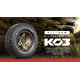 thumbnail image 2 of BF Goodrich All-Terrain ko3 T/A 265/70r17, 2 of 2