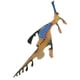 thumbnail image 4 of Figuras De Animales En El Océano, Juguetes Educativos, Decoración Del Hogar, Dragón Marino Maleza, 4 of 5
