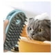 thumbnail image 3 of Cepillo Shampoo Mascotas Peine Masaje, 3 of 5