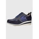 thumbnail image 1 of Zapatilla Hazna Azul, 1 of 5