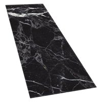 Bothyi - Alfombras De Corredor De Área, Alfombrilla Para Puerta, Alfombrilla Para Suelo De Cocina Para Pasillo, Pasillo, 40X120Cm