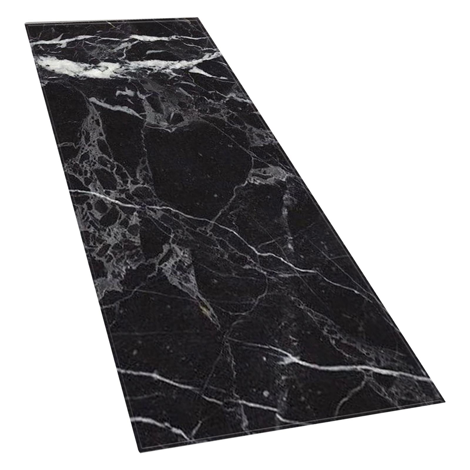 Bothyi - Alfombras De Corredor De Área, Alfombrilla Para Puerta, Alfombrilla Para Suelo De Cocina Para Pasillo, Pasillo, 40x120cm