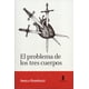 thumbnail image 1 of El Problema De Los Tres Cuerpos, 1 of 2