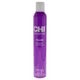 thumbnail image 1 of Chi - Magnified Volume Spray (12oz), 1 of 2