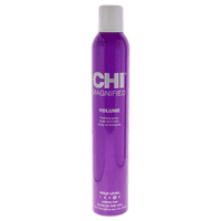 Chi - Magnified Volume Spray (12Oz)