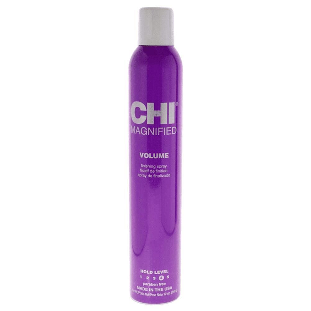 Chi - Magnified Volume Spray (12oz)