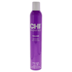 Chi - Magnified Volume Spray (12Oz)