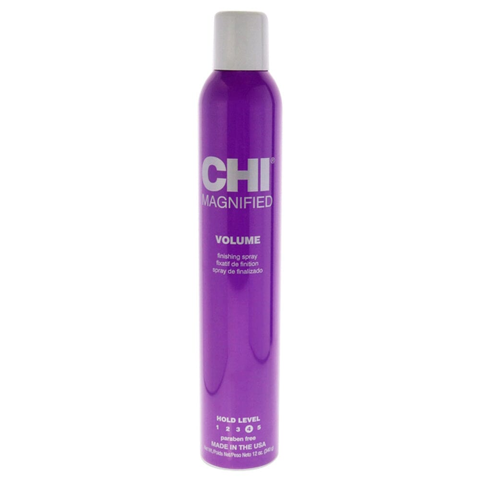 Chi - Magnified Volume Spray (12Oz)