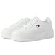 thumbnail image 1 of Zapatilla Tommy Hilfiger Grazie para mujer, color blanco, talla 8, 1 of 3