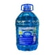 thumbnail image 1 of Limpia Vidrios 5L, 1 of 2