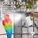 thumbnail image 2 of Aspersor para aves EXTREMEMIST de alto rendimiento, ultrafino, 960 ml, 2 of 8