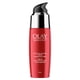 thumbnail image 1 of Crema hidratante Olay Regenerist Micro-Sculpting 50 ml, 1 of 8
