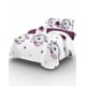 thumbnail image 2 of Cubrecama Quilt Verano King + 2 Fundas Almohada D6, 2 of 3