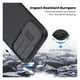 thumbnail image 4 of Carcasa Para iPhone 17 Pro Nillkin Camshield Reforzada, 4 of 4
