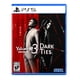 thumbnail image 1 of Videojuego SEGA Yakuza Kiwami 3 & Dark Ties - PlayStation 5, 1 of 9
