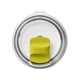 thumbnail image 3 of Paquete de 3 tapas Magslider para vaso YETI Rambler, 3 of 3