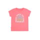 thumbnail image 1 of Polera girls glitter day to day 759, 1 of 3