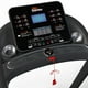 thumbnail image 5 of Trotadora S6000 Ten Series 16 Km/h - Reacondicionado, 5 of 8