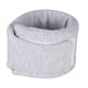 thumbnail image 5 of Collarín para perro protector, transpirable, resistente, multiusos, ligero. Talla L, 5 of 5