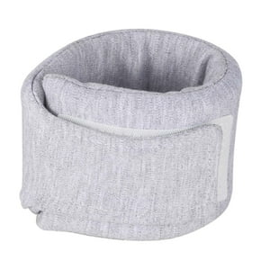 Genérico - Collar De Protección Para El Cuello Para Perros, Protección Para El Cuello Para Perros Grandes, Medianos Y Pequeños, Talla S