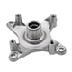 thumbnail image 4 of Buje Trasero 5135546 De Metal Resistente Y Fácil De Usar Para Polaris Hawkeye 300 07-11, 4 of 5