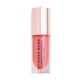 thumbnail image 1 of Brillo Voluminizador Brillante Shimmer Bomb 4.6ml, 1 of 2