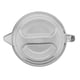 thumbnail image 5 of Jarra G E T P 3064 1 Cl Ec Resistente Irrompible 1 9 L, 5 of 5