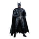 thumbnail image 1 of Figura Mms593 - Dc Comics - Batman Forever - Batman Sonar Suit, 1 of 2