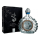 thumbnail image 1 of Tequila Ley 925 Blanco 750 Ml, 1 of 3