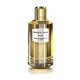 thumbnail image 1 of Perfume MANCERA MIDNIGHT GOLD Eau de Parfum 120 ml para mujer, 1 of 5