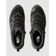 thumbnail image 2 of Zapatos de senderismo THE NORTH FACE Hedgehog Fastpack 3 Mid para hombre, 2 of 3