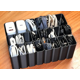 thumbnail image 3 of Organizador de escritorio para usb, 3 of 3
