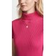 thumbnail image 3 of Collar Kate Spade New York 43 cm + 9 cm de latón, 3 of 5